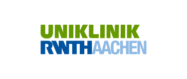 Logo of Uniklinik RWTH Aachen